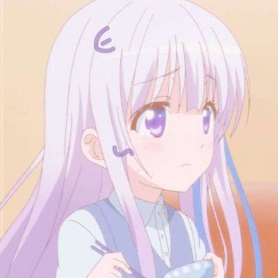 国乒女团晋级16强